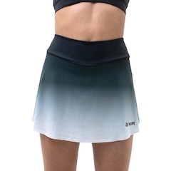 Shorts Saia Hupi Colors - Feminino - Foto 7