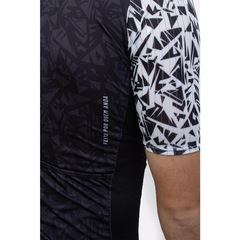 Camisa Ciclismo Hupi Finale - Masculina - Foto 8