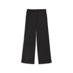 Calça Puma Dare To Parachute - Unissex - Foto 2