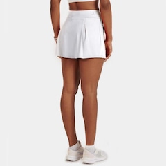 Short Saia Lupo Af Beach Tennis - Feminino - Foto 2