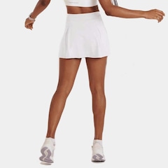 Short Saia Lupo Af Beach Tennis - Feminino - Foto 4