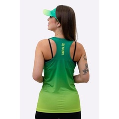 Regata Hupi Colors - Feminina - Foto 3