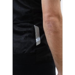 Colete Corta Vento Hupi Sonhe/Treine/Alcance - Masculino - Foto 5