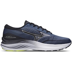 Tênis Mizuno Action 3 - Masculino - Foto 3