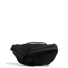 Bolsa Thule Transveral Subterra 2 - Foto 2