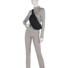 Bolsa Thule Transveral Subterra 2 - Foto 3