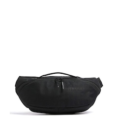 Bolsa Thule Transveral Subterra 2 - Foto 1