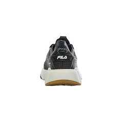 Tênis Fila F Virtuous - Masculino - Foto 6