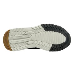 Tênis Fila F Virtuous - Masculino - Foto 7
