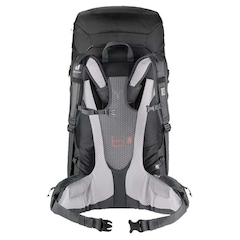 Mochila Deuter Futura Air Trek 60+10 New - Foto 2