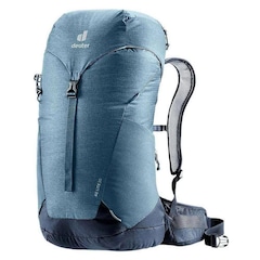 Mochila Deuter Air Lite 30L - Foto 2