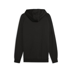 Blusão de Moletom com Capuz Puma Pumatech - Masculino - Foto 2