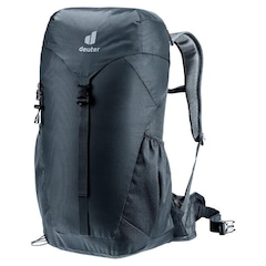 Mochila Deuter Hiking Tour 30 - Foto 1