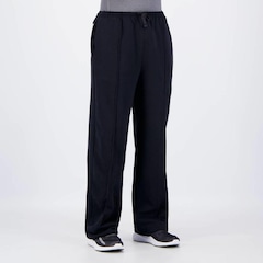 Calça Umbro Essential Comfy - Masculina - Foto 2