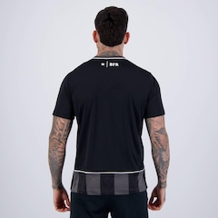 Camisa Botafogo Romper - Foto 4