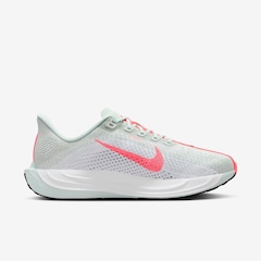 Tênis Nike Pegasus Plus - Feminino - Foto 1