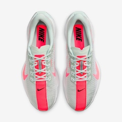 Tênis Nike Pegasus Plus - Feminino - Foto 4