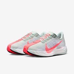 Tênis Nike Pegasus Plus - Feminino - Foto 2