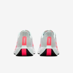 Tênis Nike Pegasus Plus - Feminino - Foto 5