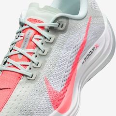 Tênis Nike Pegasus Plus - Feminino - Foto 7