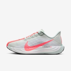 Tênis Nike Pegasus Plus - Feminino - Foto 3