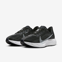 Tênis Nike Pegasus Plus - Feminino - Foto 2