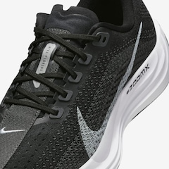 Tênis Nike Pegasus Plus - Feminino - Foto 6