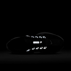 Tênis Nike Pegasus Plus - Feminino - Foto 8