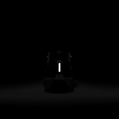 Tênis Nike Pegasus Plus - Feminino - Foto 9