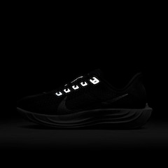 Tênis Nike Pegasus Plus - Feminino - Foto 10