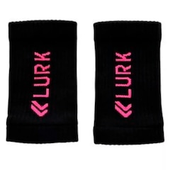 Munhequeira Canelada Lurk - Adulto - Foto 1