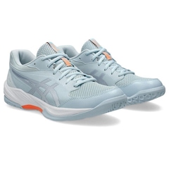 Tênis Asics Gel-Task 4 - Feminino - Foto 3