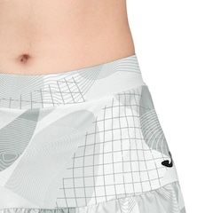 Saia Shorts Joma Lady Challenge - Foto 3