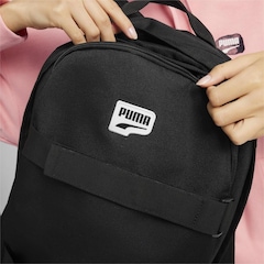 Mochila Downtown Puma - 28 Litros - Foto 3