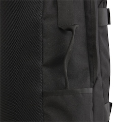 Mochila Downtown Puma - 28 Litros - Foto 5