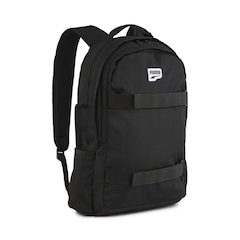 Mochila Downtown Puma - 28 Litros - Foto 1