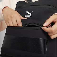 Mochila Prime Classics Puma - Foto 3