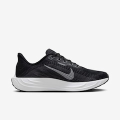 Tênis Nike Pegasus Plus - Masculino - Foto 2
