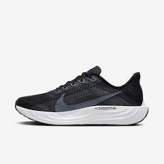 Tênis Nike Pegasus Plus - Masculino - Foto 1