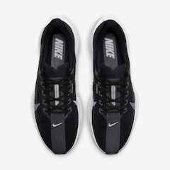 Tênis Nike Pegasus Plus - Masculino - Foto 3