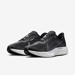 Tênis Nike Pegasus Plus - Masculino - Foto 4