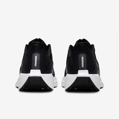 Tênis Nike Pegasus Plus - Masculino - Foto 5