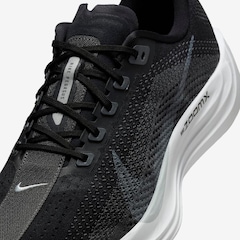Tênis Nike Pegasus Plus - Masculino - Foto 6