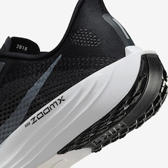 Tênis Nike Pegasus Plus - Masculino - Foto 7