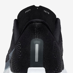 Tênis Nike Pegasus Plus - Masculino - Foto 10