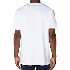 Camiseta Oakley Mad Science - Masculina - Foto 2