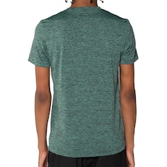 Camiseta Oakley Trn Ellipse Sports - Masculina - Foto 2