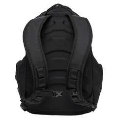 Mochila Oakley Bathroom Sink Wt24 Blackout - 21 Litros - Foto 2