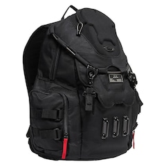 Mochila Oakley Bathroom Sink Wt24 Blackout - 21 Litros - Foto 3