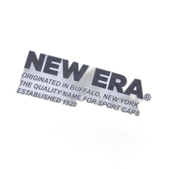 Camiseta New Era Regular Branded Core Essentials Style - Masculina - Foto 2
